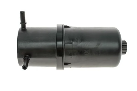 Фильтр топл. Volkswagen Amarok (WIX-Filtron) WIX FILTERS WF8465