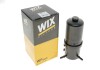 Фільтр топл. Volkswagen Amarok (WIX-Filtron) WIX FILTERS WF8465 (фото 5)