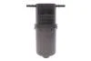 Фільтр паливний VW CRAFTER 2.0 TDI 11- (WIX-FILTERS) WIX FILTERS WF8466 (фото 5)