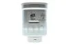 Фільтр паливний MITSUBISHI ASX, LANCER 1.8-2.2 DI-D 10- (WIX-FILTERS) WIX FILTERS WF8468 (фото 5)