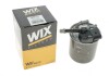 Фильтр топливный WIX WIX FILTERS WF8472 (фото 5)