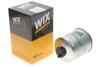 Фільтр паливний RENAULT KANGOO 08-, LAGUNA III 1.5-2.0 DCI 07- (WIX-FILTERS) WIX FILTERS WF8474 (фото 2)