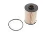 Фільтр топл. FORD MONDEO VOLVO C30, C70 II, S40 II, S80 II (пр-во WIX-Filtron) WF8476