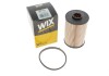 Фільтр топл. FORD MONDEO VOLVO C30, C70 II, S40 II, S80 II (WIX-Filtron) WIX FILTERS WF8476 (фото 4)