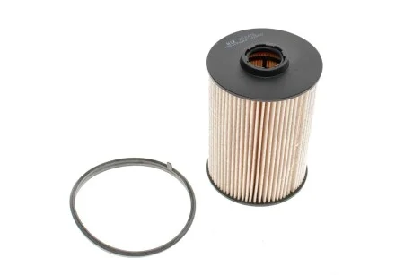 Фільтр топл. FORD MONDEO VOLVO C30, C70 II, S40 II, S80 II (WIX-Filtron) WIX FILTERS WF8476