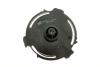 Фільтр паливний FORD TRANSIT 2.2 TDCI 12- (WIX-FILTERS) WIX FILTERS WF8482 (фото 3)