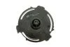 Фільтр паливний FORD TRANSIT 2.2 TDCI 12- (WIX-FILTERS) WIX FILTERS WF8482 (фото 3)