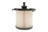 Фільтр паливний FORD TRANSIT 2.2 TDCI 12- (WIX-FILTERS) WIX FILTERS WF8482 (фото 4)