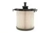 Фільтр паливний FORD TRANSIT 2.2 TDCI 12- (WIX-FILTERS) WIX FILTERS WF8482 (фото 4)