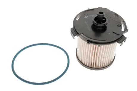 Фильтр топливный FORD TRANSIT 2.2 TDCI 12- (WIX-FILTERS) WIX FILTERS WF8482