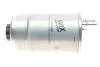 Фильтр топливный FIAT DUCATO 2.0-3.0 JTD 06-, PSA 3.0 HDI 11- (выр-во WIX-FILTERS) WF8488