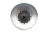 Фильтр топливный FIAT DUCATO 2.0-3.0 JTD 06-, PSA 3.0 HDI 11- (выр-во WIX-FILTERS) WIX FILTERS WF8488 (фото 3)