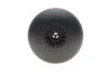 Фільтр паливний DACIA DUSTER, RENAULT KANGOO 1.5 Dci 10- (WIX-FILTERS) WIX FILTERS WF8489 (фото 3)