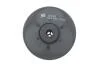Фільтр паливний DACIA DUSTER, RENAULT KANGOO 1.5 Dci 10- (WIX-FILTERS) WIX FILTERS WF8489 (фото 4)