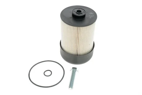 Фільтр паливний, Master 2.3dCi 10-, Trafic III 1.6dCi 14-, VITO (W447) 1.6CDI 14- WIX FILTERS WF8493