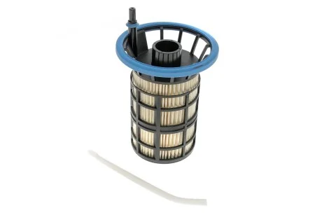 Фильтр топливный, 1.3-2.0D Multijet 10- / Ducato 2.0-3.0D Multijet 11- WIX FILTERS WF8494