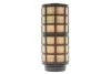 Фільтр паливний Iveco Daily IV, Daily V (Wix-Filtron) WIX FILTERS WF8495 (фото 10)
