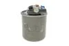 Фильтр топливный MB 1.8-3.5 CDI 10- (пр-во WIX-FILTERS) WF8501
