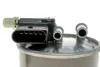 Фильтр топливный MB 1.8-3.5 CDI 10- (WIX-FILTERS) WIX FILTERS WF8501 (фото 4)