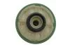 Фото 4 - фільтр паливний FORD RANGER 2.2 TDCI 11- (WIX-FILTERS) WIX FILTERS WF8502 Фільтр паливний FORD RANGER 2.2 TDCI 11- (WIX-FILTERS) WIX FILTERS WF8502 (фото 4)