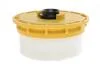 Фільтр палива WIX FILTERS WF8503 (фото 4)