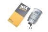 Фильтр топливный HYUNDAI TUCSON II, KIA SPORTAGE IV 1.6-2.0 CRDi 15- (выр-во WIX-FILTERS) WIX FILTERS WF8505 (фото 2)