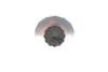 Фильтр топливный HYUNDAI TUCSON II, KIA SPORTAGE IV 1.6-2.0 CRDi 15- (выр-во WIX-FILTERS) WIX FILTERS WF8505 (фото 3)