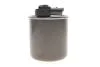 Фильтр топлива WIX FILTERS WF8513 (фото 5)