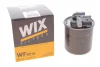 Фильтр топлива WIX FILTERS WF8516 (фото 2)