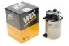Фильтр топливный, 1.5dCi Kadjar 15- WIX FILTERS WF8517 (фото 2)