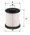 Фильтр топливный OPEL ASTRA K 1.6 CDTI 15- (выр-во WIX-FILTERS) WF8522