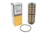 Фильтр топлива WIX FILTERS WF8527 (фото 2)