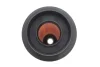 Фильтр топлива WIX FILTERS WF8527 (фото 3)