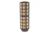 Фильтр топлива WIX FILTERS WF8527 (фото 5)