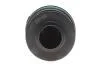 Фільтр паливний FORD TRANSIT 2.0 TDCI ECOBLUE 12- (WIX-FILTERS) WIX FILTERS WF8529 (фото 3)