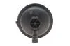 Фільтр паливний FORD TRANSIT 2.0 TDCI ECOBLUE 12- (WIX-FILTERS) WIX FILTERS WF8529 (фото 4)