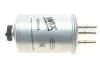 Фильтр топливный LR DISCOVERY V, RANGE ROVER IV 3.0 D, TD 12- (пр-во WIX-FILTERS) WF8534