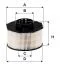 Фильтр топлива WIX FILTERS WF8539 (фото 1)