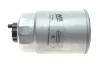 Фільтр паливний HYUNDAI SANTA FE III 2.0, 2.2 CRDI 12- (пр-во WIX-FILTERS) WF8545