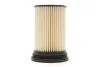 Фільтр палива WIX FILTERS WF8546 (фото 5)