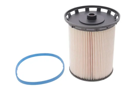 Фото 1 - фыльтр паливний WIX FILTERS WF8565 Фыльтр паливний WIX FILTERS WF8565 (фото 1)