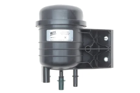 Фільтр паливний WIX FILTERS WF8577