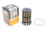 Фільтр паливний PEUGEOT BOXER 2.0, 2.2 BlueHDI 19- (WIX-FILTERS) WIX FILTERS WF8590 (фото 2)