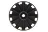Фільтр паливний PEUGEOT BOXER 2.0, 2.2 BlueHDI 19- (WIX-FILTERS) WIX FILTERS WF8590 (фото 3)