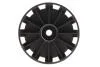 Фільтр паливний PEUGEOT BOXER 2.0, 2.2 BlueHDI 19- (WIX-FILTERS) WIX FILTERS WF8590 (фото 3)