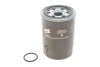 ФІЛЬТР ПАЛИВА WF8597