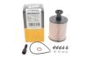Фильтр топливный RENAULT TRAFFIC 1.6-2.0 dCi 14- (WIX-FILTERS) WIX FILTERS WF8603 (фото 2)