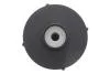 Фільтр паливний RENAULT TRAFFIC 1.6-2.0 dCi 14- (WIX-FILTERS) WIX FILTERS WF8603 (фото 3)