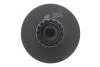 Фільтр паливний RENAULT TRAFFIC 1.6-2.0 dCi 14- (WIX-FILTERS) WIX FILTERS WF8603 (фото 4)