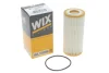 ФІЛЬТР ОЛИВИ WIX FILTERS WL10396 (фото 2)